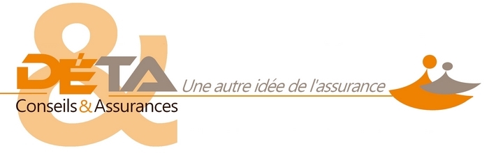 deta conseils et assurances - l'expert de l'assurance sante et prevoyance des entreprises